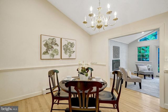 4409 FERRY LANDING RD, Alexandria, VA 22309