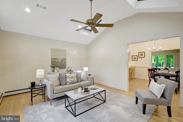 4409 FERRY LANDING RD, Alexandria, VA 22309