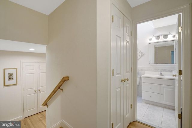4409 FERRY LANDING RD, Alexandria, VA 22309