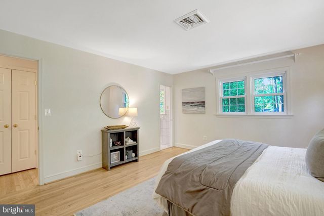 4409 FERRY LANDING RD, Alexandria, VA 22309