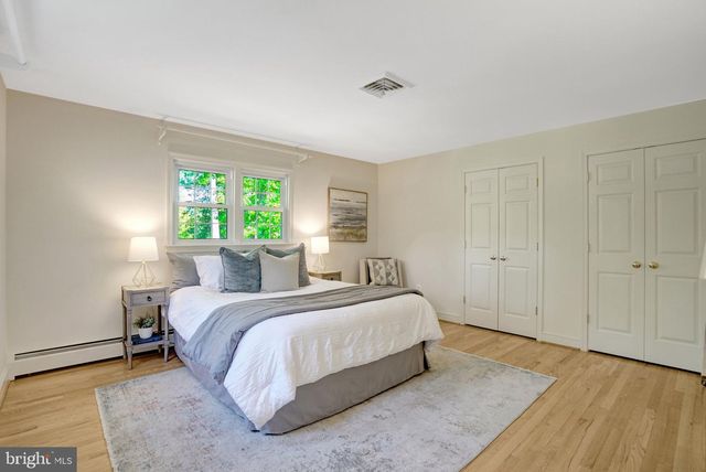 4409 FERRY LANDING RD, Alexandria, VA 22309