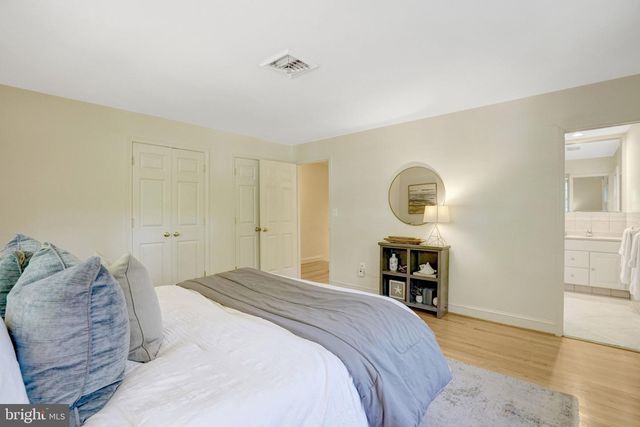 4409 FERRY LANDING RD, Alexandria, VA 22309