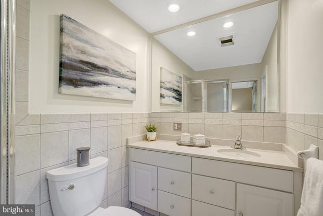 4409 FERRY LANDING RD, Alexandria, VA 22309