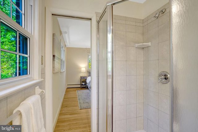 4409 FERRY LANDING RD, Alexandria, VA 22309