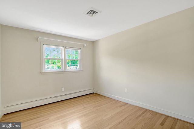 4409 FERRY LANDING RD, Alexandria, VA 22309