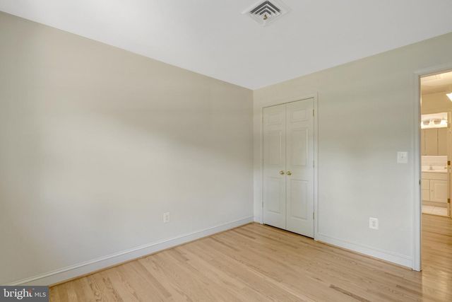 4409 FERRY LANDING RD, Alexandria, VA 22309