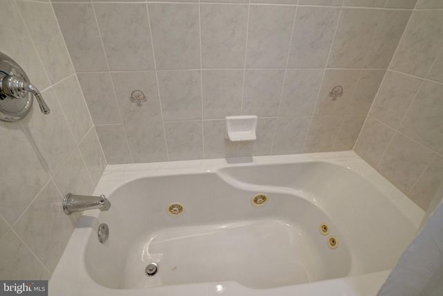 4409 FERRY LANDING RD, Alexandria, VA 22309