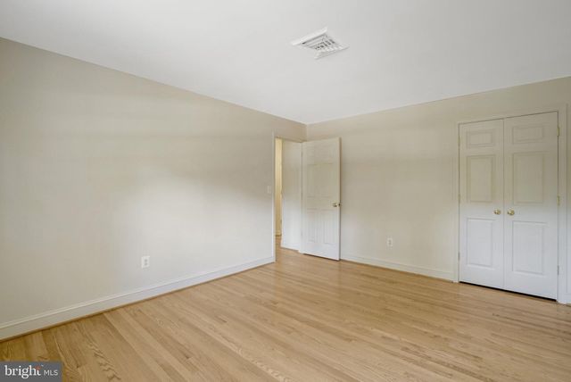 4409 FERRY LANDING RD, Alexandria, VA 22309