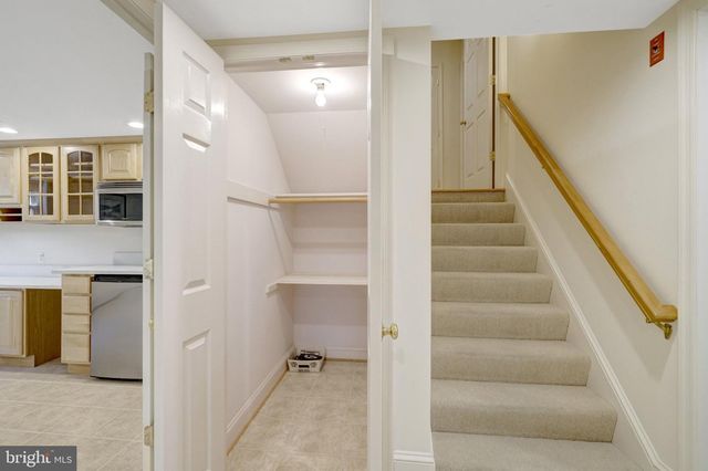 4409 FERRY LANDING RD, Alexandria, VA 22309