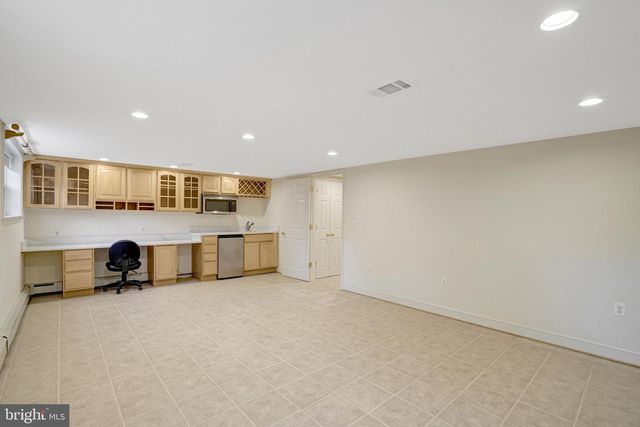 4409 FERRY LANDING RD, Alexandria, VA 22309