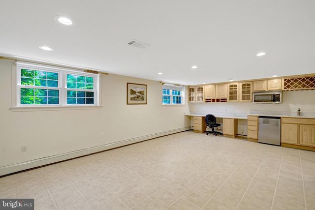 4409 FERRY LANDING RD, Alexandria, VA 22309