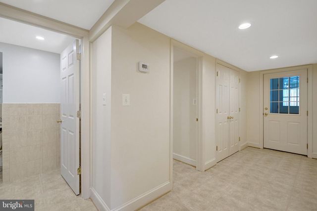 4409 FERRY LANDING RD, Alexandria, VA 22309