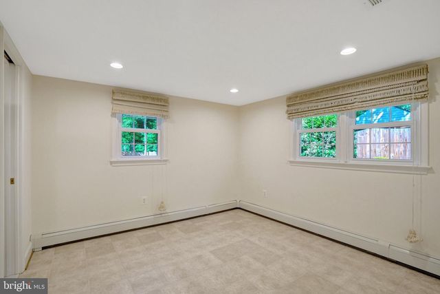 4409 FERRY LANDING RD, Alexandria, VA 22309