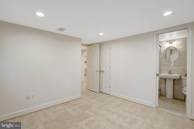 4409 FERRY LANDING RD, Alexandria, VA 22309