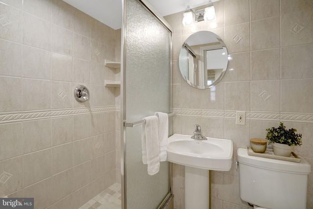 4409 FERRY LANDING RD, Alexandria, VA 22309