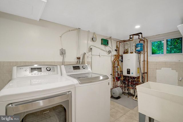 4409 FERRY LANDING RD, Alexandria, VA 22309