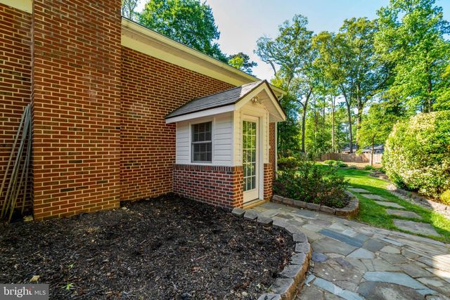4409 FERRY LANDING RD, Alexandria, VA 22309