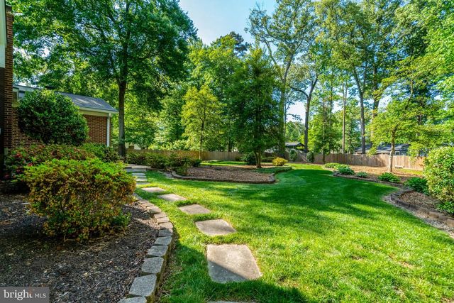 4409 FERRY LANDING RD, Alexandria, VA 22309