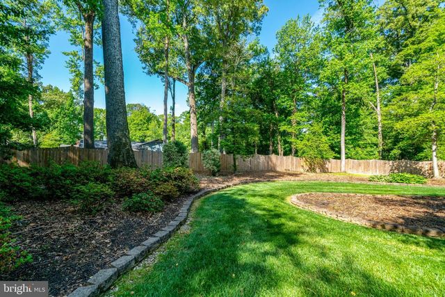 4409 FERRY LANDING RD, Alexandria, VA 22309