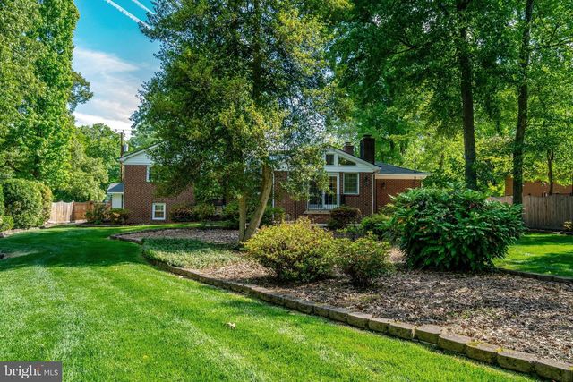 4409 FERRY LANDING RD, Alexandria, VA 22309