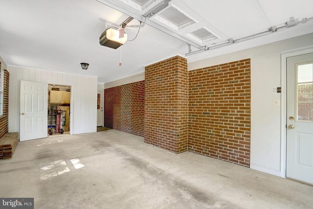 4409 FERRY LANDING RD, Alexandria, VA 22309