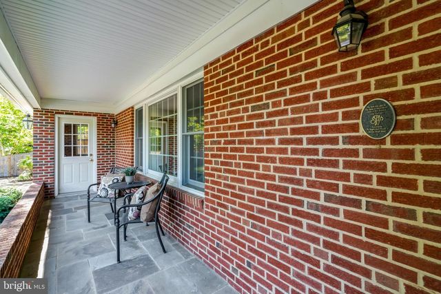 4409 FERRY LANDING RD, Alexandria, VA 22309