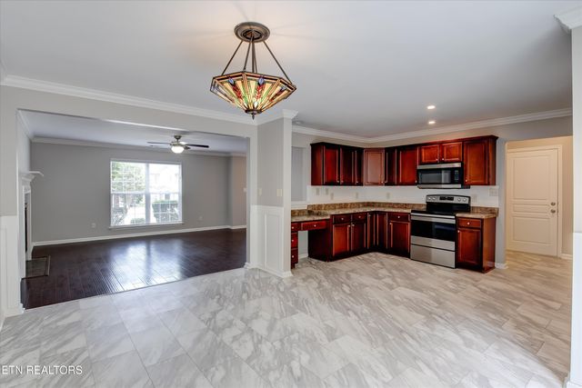 1407 Armiger Lane, Knoxville, TN 37932