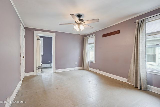 1318 Glenwood Boulevard, Schenectady, NY 12308