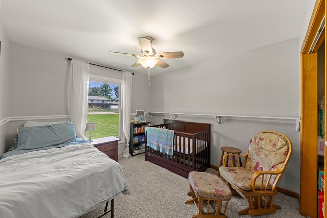 43W753 Oakleaf Drive, Elburn, IL 60119