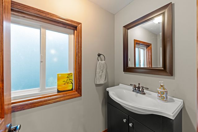43W753 Oakleaf Drive, Elburn, IL 60119