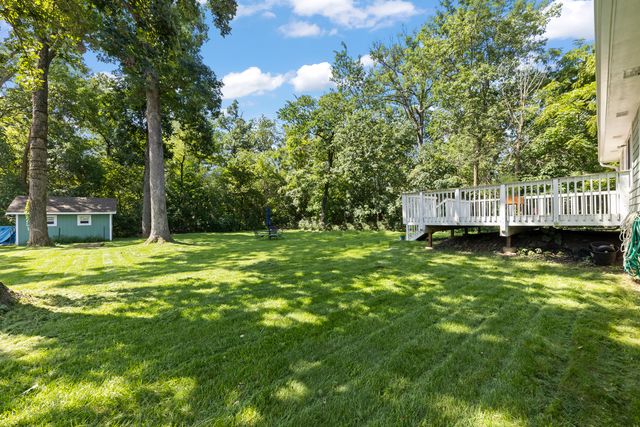 43W753 Oakleaf Drive, Elburn, IL 60119
