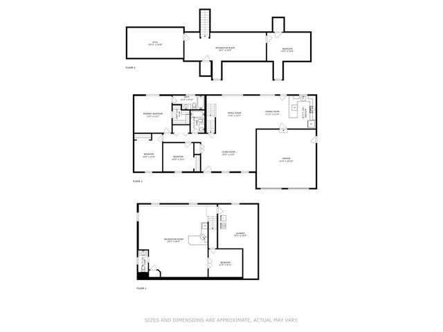 43W753 Oakleaf Drive, Elburn, IL 60119