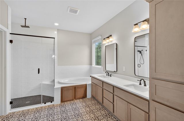 6995 County Road 129, Caldwell, TX 77836