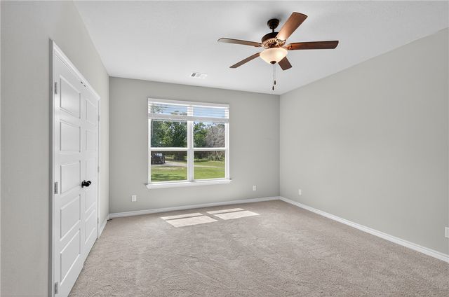 6995 County Road 129, Caldwell, TX 77836