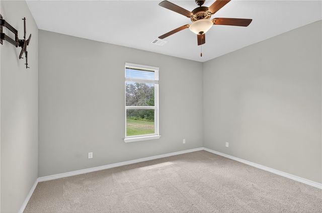 6995 County Road 129, Caldwell, TX 77836