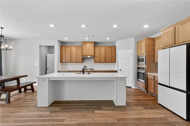 6995 County Road 129, Caldwell, TX 77836