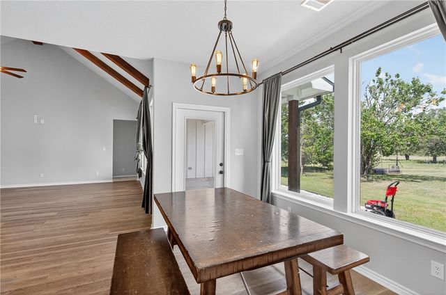 6995 County Road 129, Caldwell, TX 77836