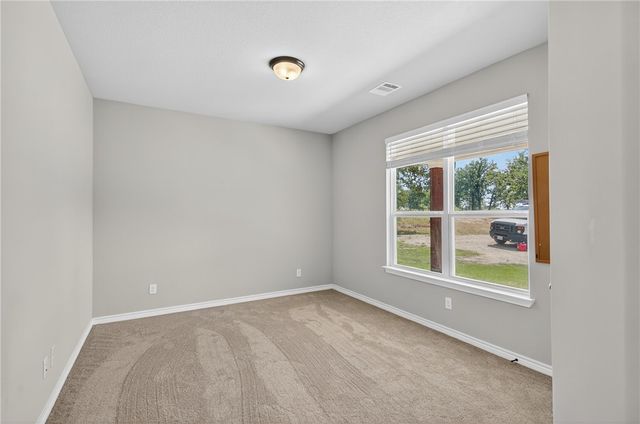 6995 County Road 129, Caldwell, TX 77836