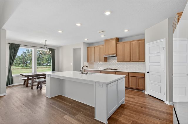 6995 County Road 129, Caldwell, TX 77836