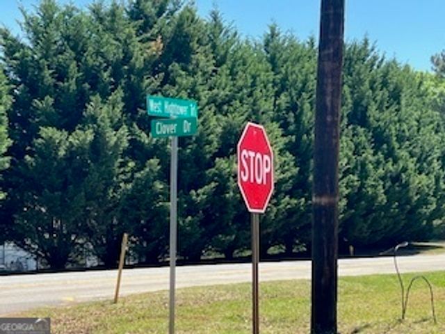 889 W Hightower Trail, Social Circle, GA 30025