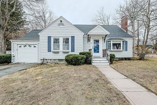 9 Russ St, Methuen, MA 01844