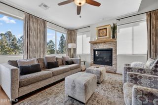 382 N MORIAH Drive, Flagstaff, AZ 86001