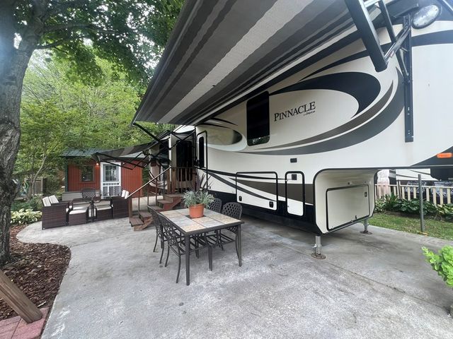 90 Natures Lane, Blairsville, GA 30512
