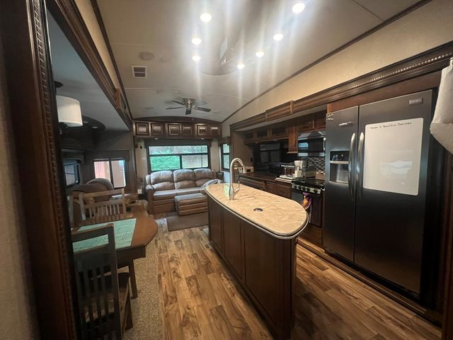 90 Natures Lane, Blairsville, GA 30512