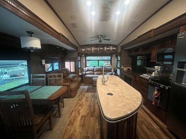 90 Natures Lane, Blairsville, GA 30512