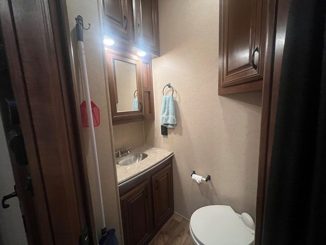 90 Natures Lane, Blairsville, GA 30512