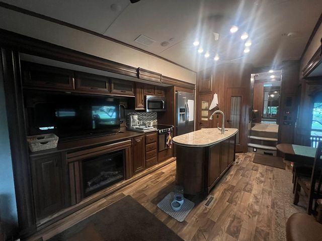 90 Natures Lane, Blairsville, GA 30512