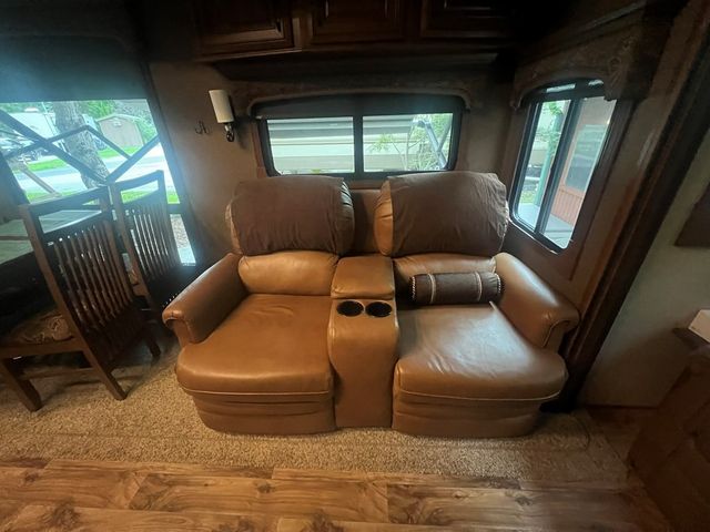 90 Natures Lane, Blairsville, GA 30512