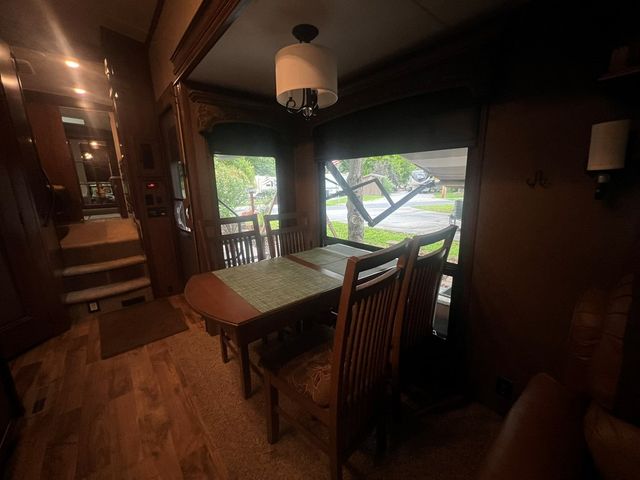 90 Natures Lane, Blairsville, GA 30512