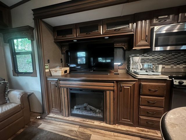 90 Natures Lane, Blairsville, GA 30512